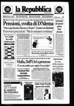 giornale/RAV0037040/1997/n. 114 del 20 maggio